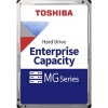 Жесткий диск Toshiba MG08 18TB MG09SCA18TE