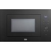 Микроволновая печь BEKO MGB23313B