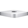 Компактный компьютер Apple Mac mini (MGEQ2)