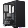 Корпус Phanteks Metallicgear Neo V2 MG-NE510_BK02