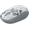 Мышь Microsoft Bluetooth Mouse Arctic Camo Special Edition