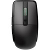 Игровая мышь Xiaomi Mi Gaming Mouse