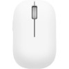 Мышь Xiaomi Mi Wireless Mouse WSB01TM (белый)