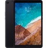 Планшет Xiaomi Mi Pad 4 Plus 128GB (черный)