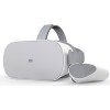 Очки виртуальной реальности Xiaomi Mi VR Standalone V10 32GB