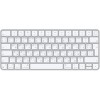 Клавиатура Apple Magic Keyboard с Touch ID MK293RS/A