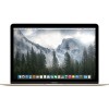 Ноутбук Apple MacBook (2015 год) [MK4N2]