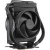 Кулер для процессора Cooler Master MasterLiquid Maker 92 [MLZ-H92M-A26PK-R1]