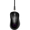 Игровая мышь Cooler Master MM731 (черный)