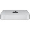 Компактный компьютер Apple Mac mini M2 MMFK3