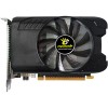 Видеокарта Manli GeForce GTX 1050 Ti OC 4GB GDDR5 M-NGTX1050TI/5RDHDP