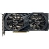 Видеокарта Manli GeForce RTX 3060 M2500+N630-00