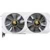 Видеокарта Manli GeForce RTX 3070 Gallardo LHR M2502+N617-00