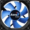 Вентилятор для корпуса AeroCool Motion 8 Plus