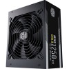 Блок питания Cooler Master MWE Gold 1250 V2 Full Modular MPE-C501-AFCAG-EU