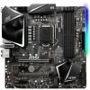 Материнская плата MSI MPG Z390M Gaming Edge AC