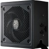 Блок питания Cooler Master MasterWatt 550 MPX-5501-AMAAB