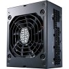 Блок питания Cooler Master V550 SFX Gold MPY-5501-SFHAGV