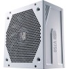 Блок питания Cooler Master V750 Gold-V2 White Edition MPY-750V-AGBAG