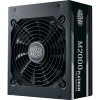 Блок питания Cooler Master M2000 Platinum MPZ-K001-AFFBP-EU