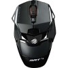 Игровая мышь Mad Catz R.A.T. 1+