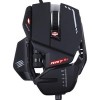 Игровая мышь Mad Catz R.A.T. 6+ (черный)