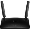 4G Wi-Fi роутер TP-Link Archer MR400