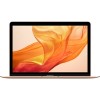 Ноутбук Apple MacBook Air 13" 2018 MREE2