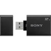 Карт-ридер Sony MRW-S1