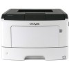 Принтер Lexmark MS310dn