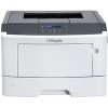 Принтер Lexmark MS317dn