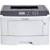 Принтер Lexmark MS415dn [35S0280]