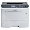 Принтер Lexmark MS610dn