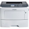 Принтер Lexmark MS617dn