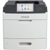 Принтер Lexmark MS812de [40G0360]