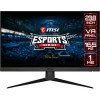 Игровой монитор MSI Optix G243