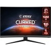 Игровой монитор MSI Optix G27C7