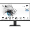 Монитор MSI Pro MP273