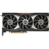 Видеокарта MSI Radeon RX 6900 XT 16G