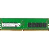 Оперативная память Micron 16GB DDR4 PC4-21300 MTA18ASF2G72PDZ-2G6J1