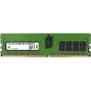 Оперативная память Micron 16GB DDR4 PC4-25600 MTA18ASF2G72PZ-3G2J3