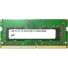 Оперативная память Micron 8ГБ DDR4 SODIMM 3200 МГц MTA9ASF1G72HZ-3G2R1