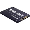 SSD Micron 5100 Max 1.92TB MTFDDAK1T9TCC-1AR1ZABYY