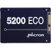 SSD Micron 5200 Eco 1.92TB MTFDDAK1T9TDC-1AT1ZABYY