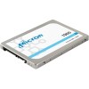 SSD Micron 1300 512GB MTFDDAK512TDL-1AW1ZABYY