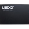 SSD Lite-On MU3 PH6 120GB PH6-CE120-M06