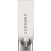 USB Flash Samsung Bar MUF-32BA 32GB [MUF-32BA/APC]