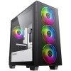 Компьютер MultiGame 9R795XDV32H1S256G407TMG8