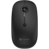 Мышь XtremeMac Multi Connection Mouse