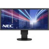 Монитор NEC MultiSync EA294WMi Black/Black